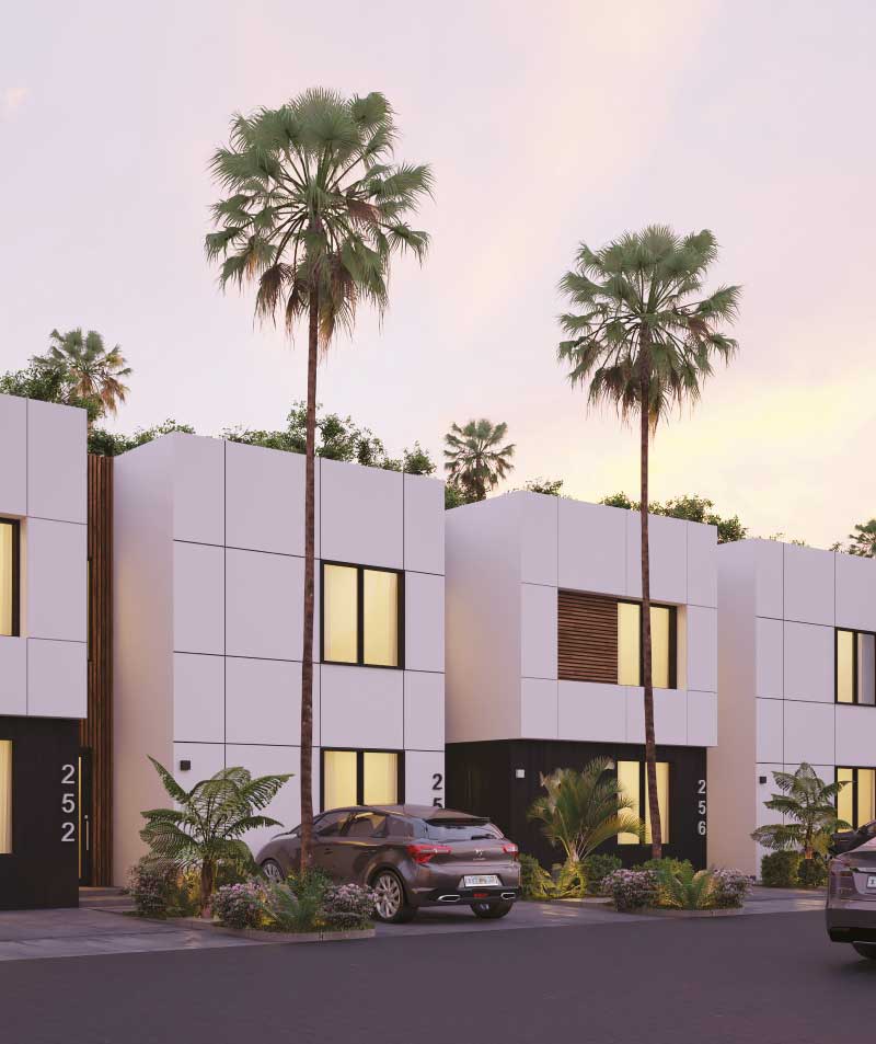 2-VISIONS-RESORT-img