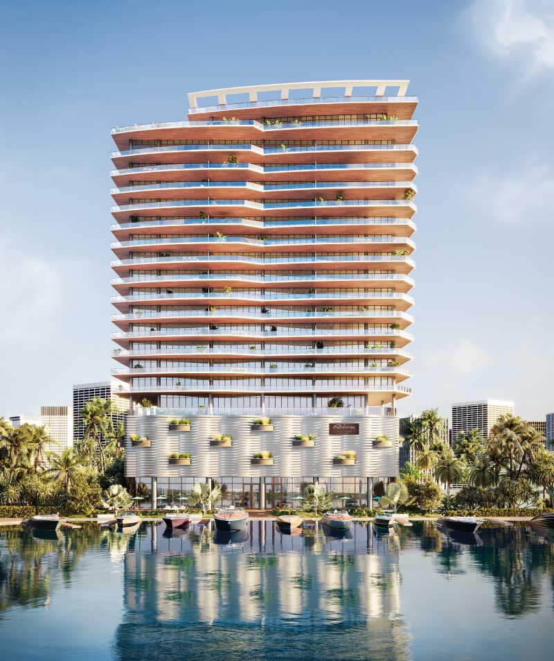 4-RIVA-RESIDENZE-img